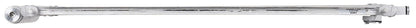 OSC A/C Condenser 3997