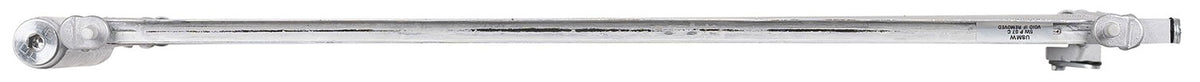 OSC A/C Condenser 3997