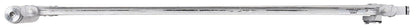 OSC A/C Condenser 3997