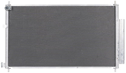 OSC A/C Condenser 3997