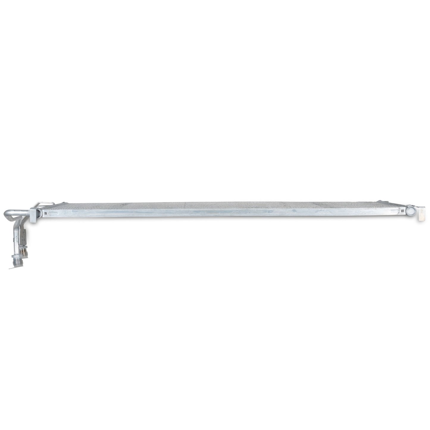 OSC A/C Condenser 4008