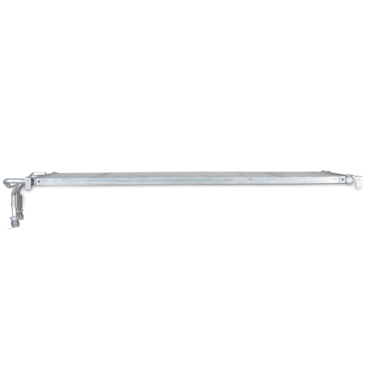 OSC A/C Condenser 4008