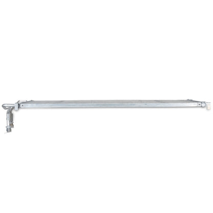 OSC A/C Condenser 4008