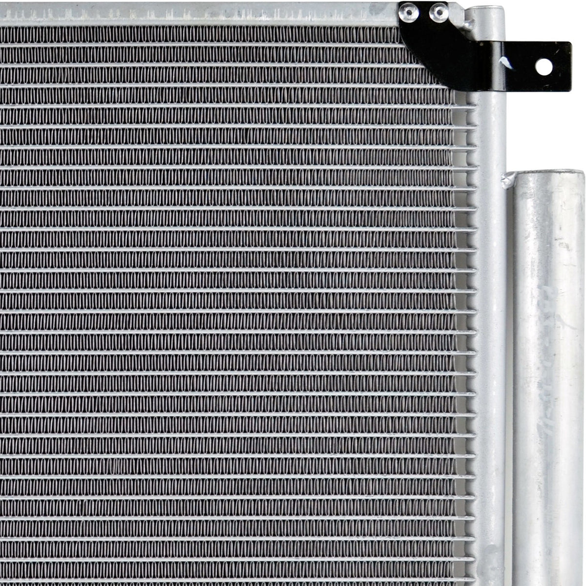 OSC A/C Condenser 4012