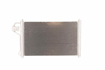OSC A/C Condenser 4020