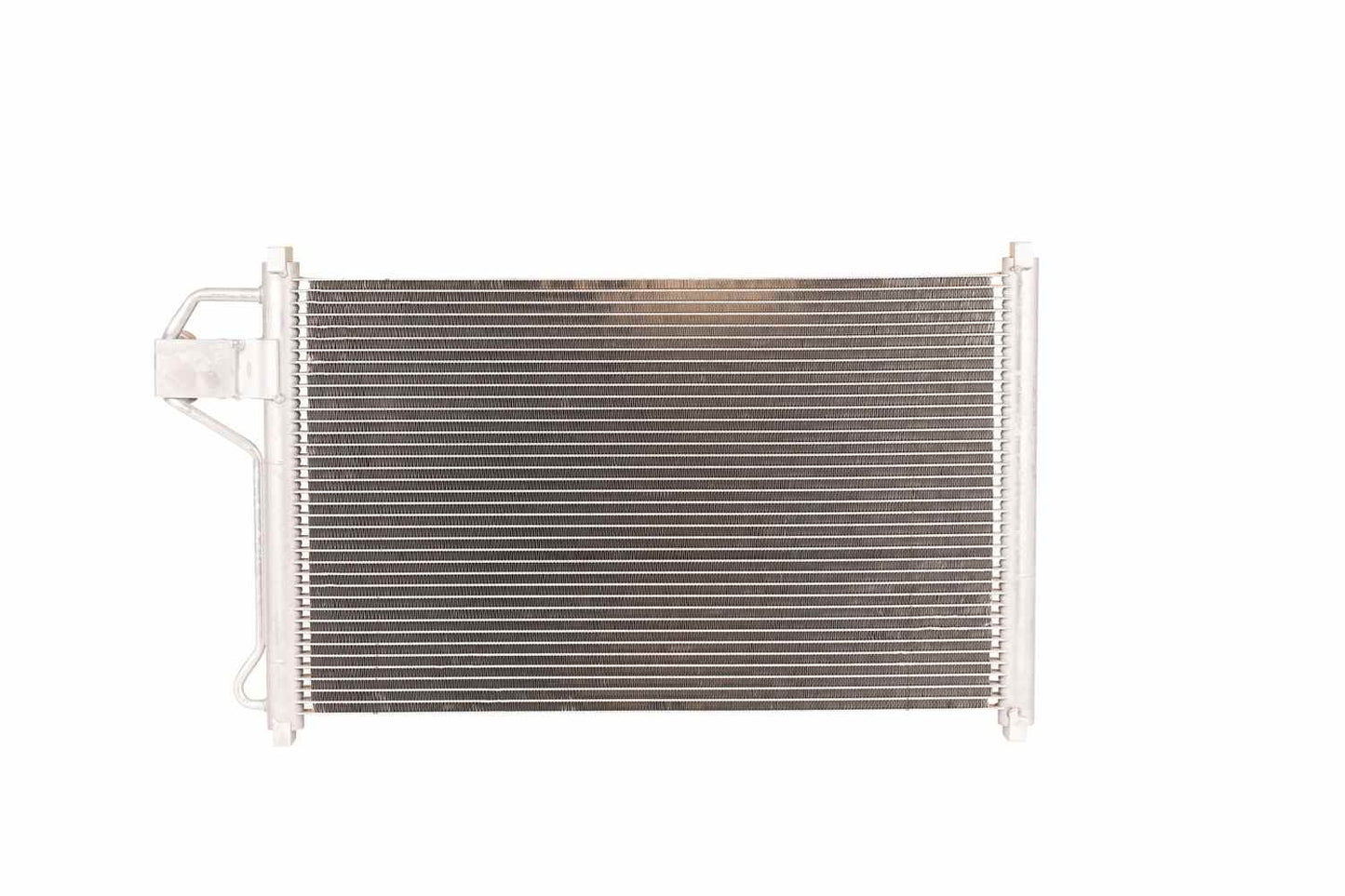 OSC A/C Condenser 4020
