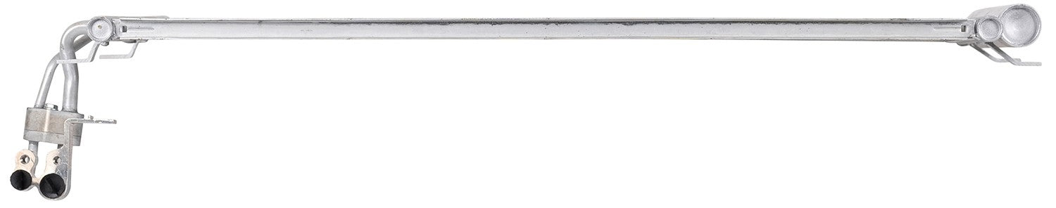 OSC A/C Condenser 4066