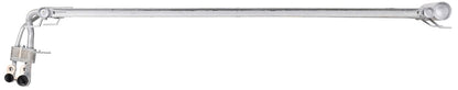 OSC A/C Condenser 4066