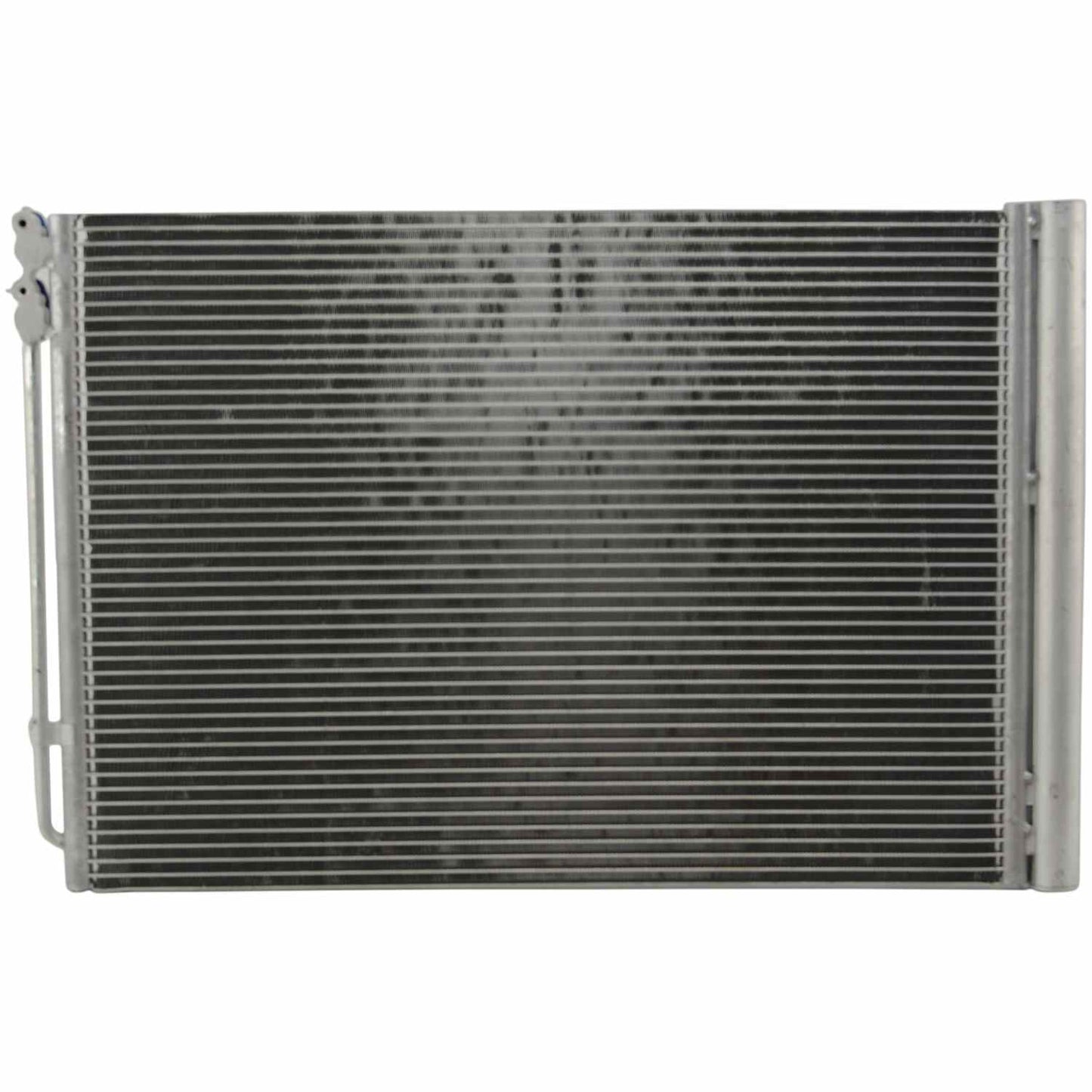 OSC A/C Condenser 4069