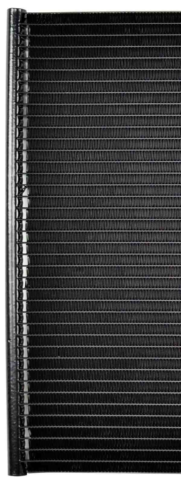OSC A/C Condenser 4084