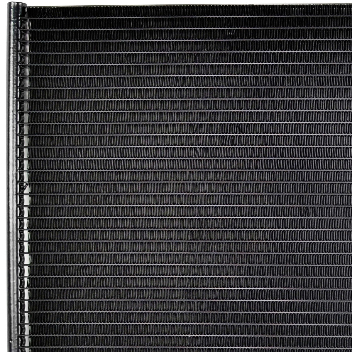 OSC A/C Condenser 4084