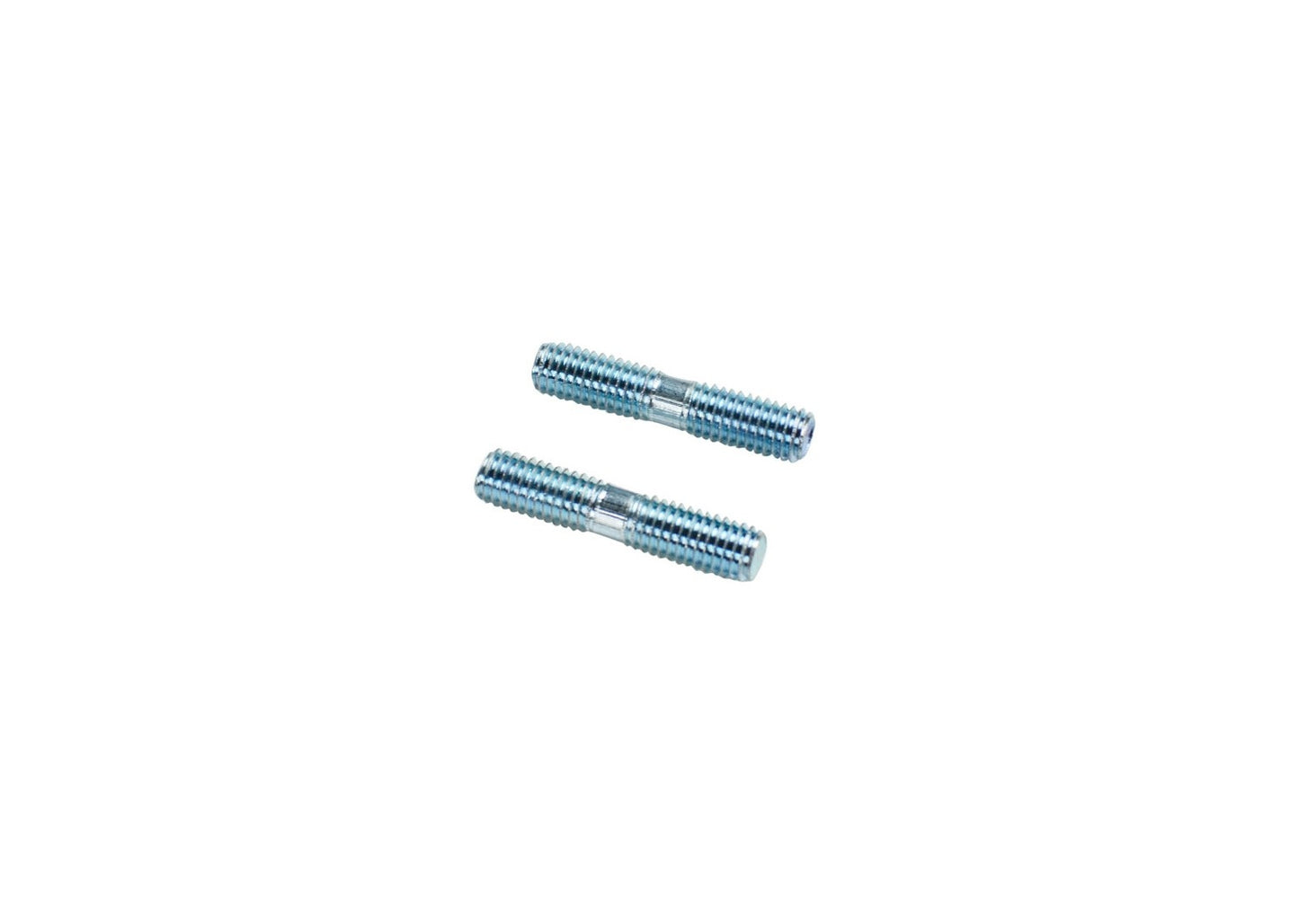 OSC A/C Condenser 4084