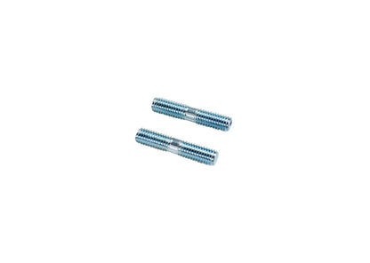 OSC A/C Condenser 4084