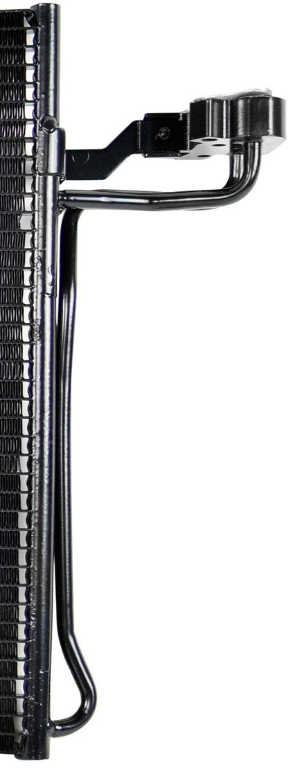 OSC A/C Condenser 4084