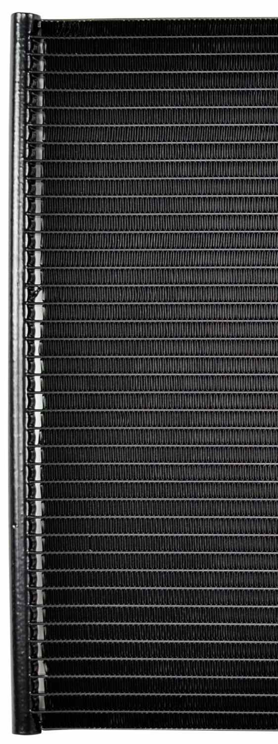 OSC A/C Condenser 4084