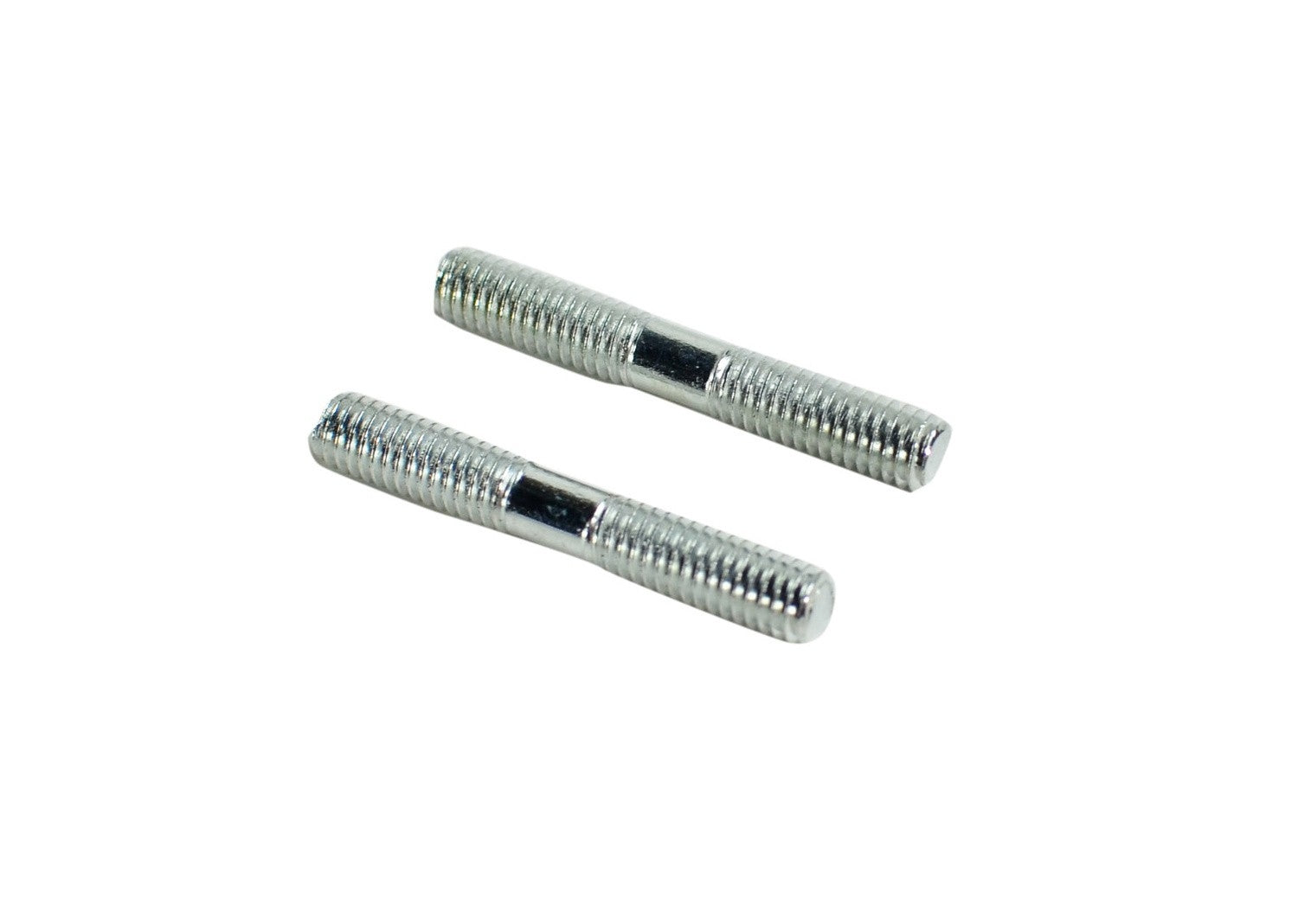 OSC A/C Condenser 4103