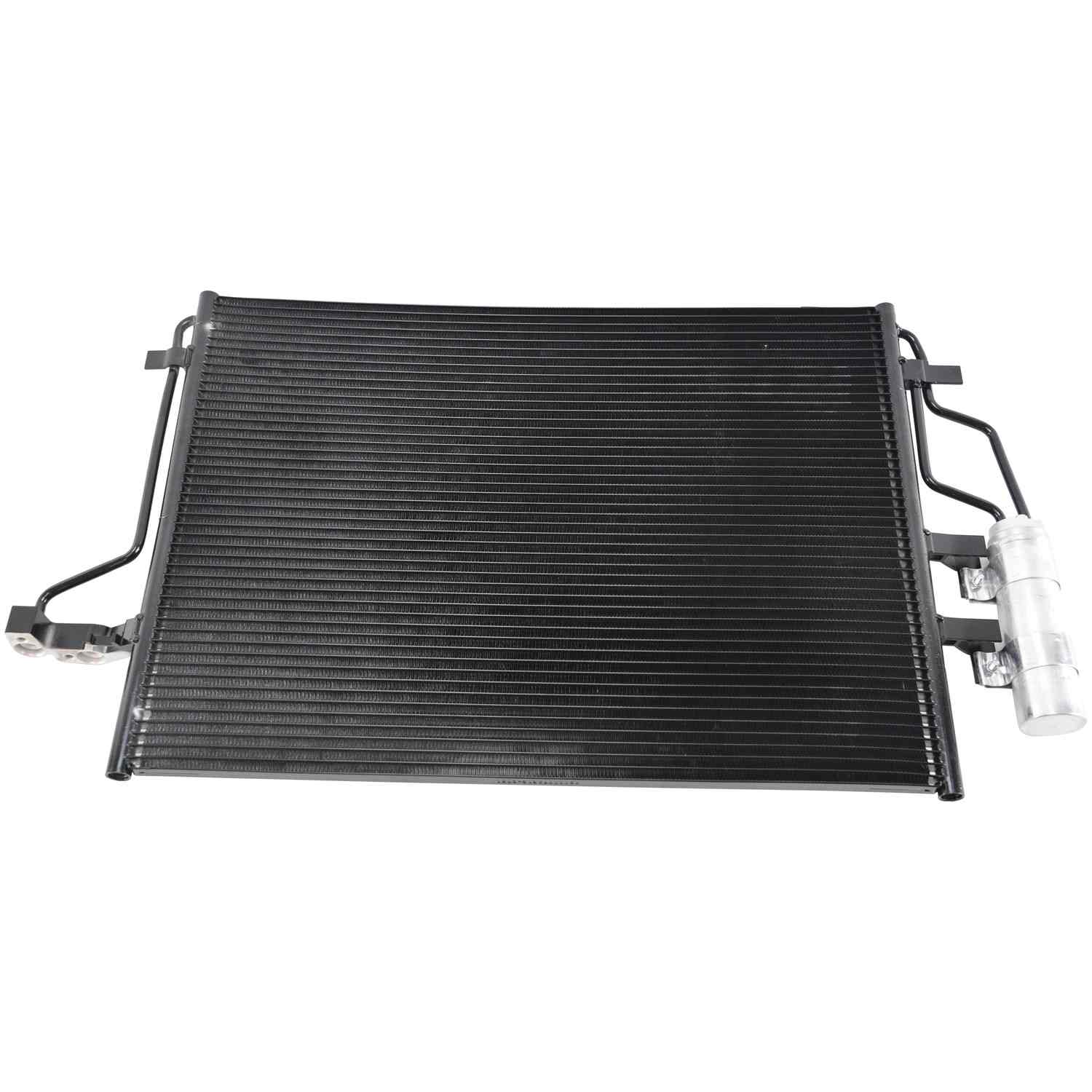 OSC A/C Condenser 4115