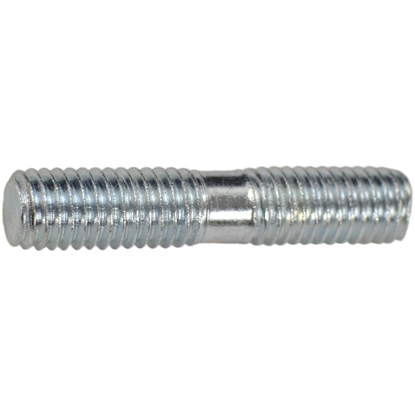 OSC A/C Condenser 4119