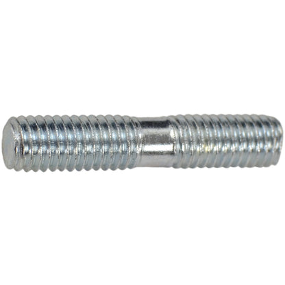 OSC A/C Condenser 4119