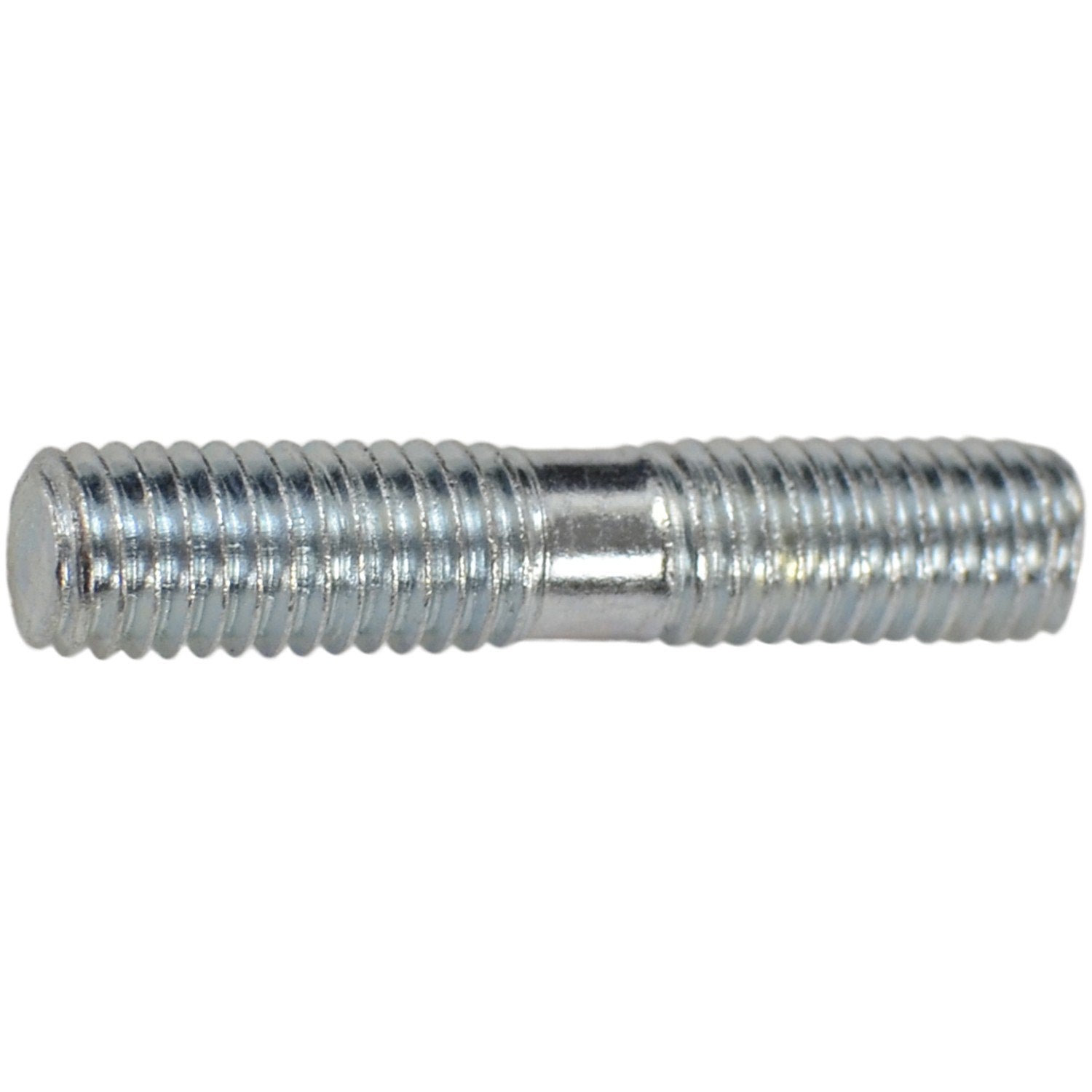 OSC A/C Condenser 4119