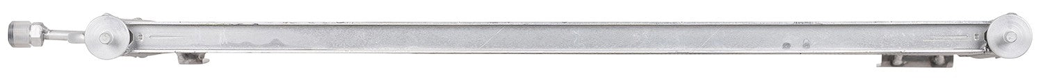 OSC A/C Condenser 4121
