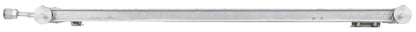 OSC A/C Condenser 4121