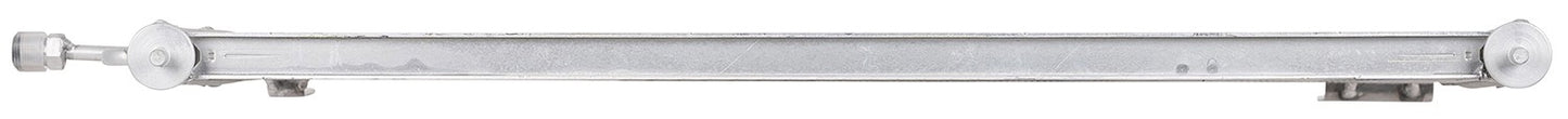 OSC A/C Condenser 4121