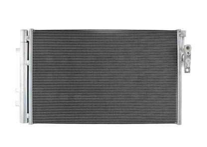 OSC A/C Condenser 4127