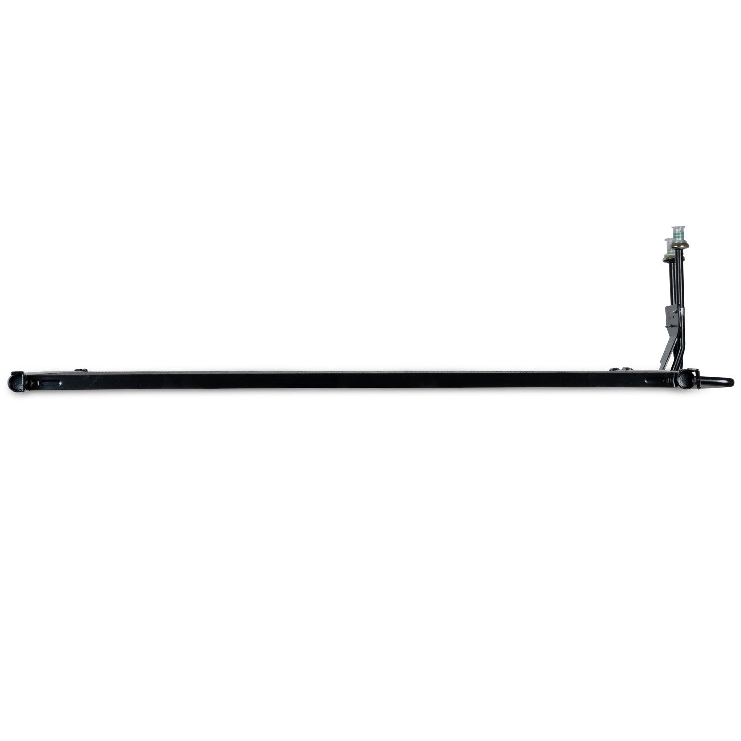 OSC A/C Condenser 4143