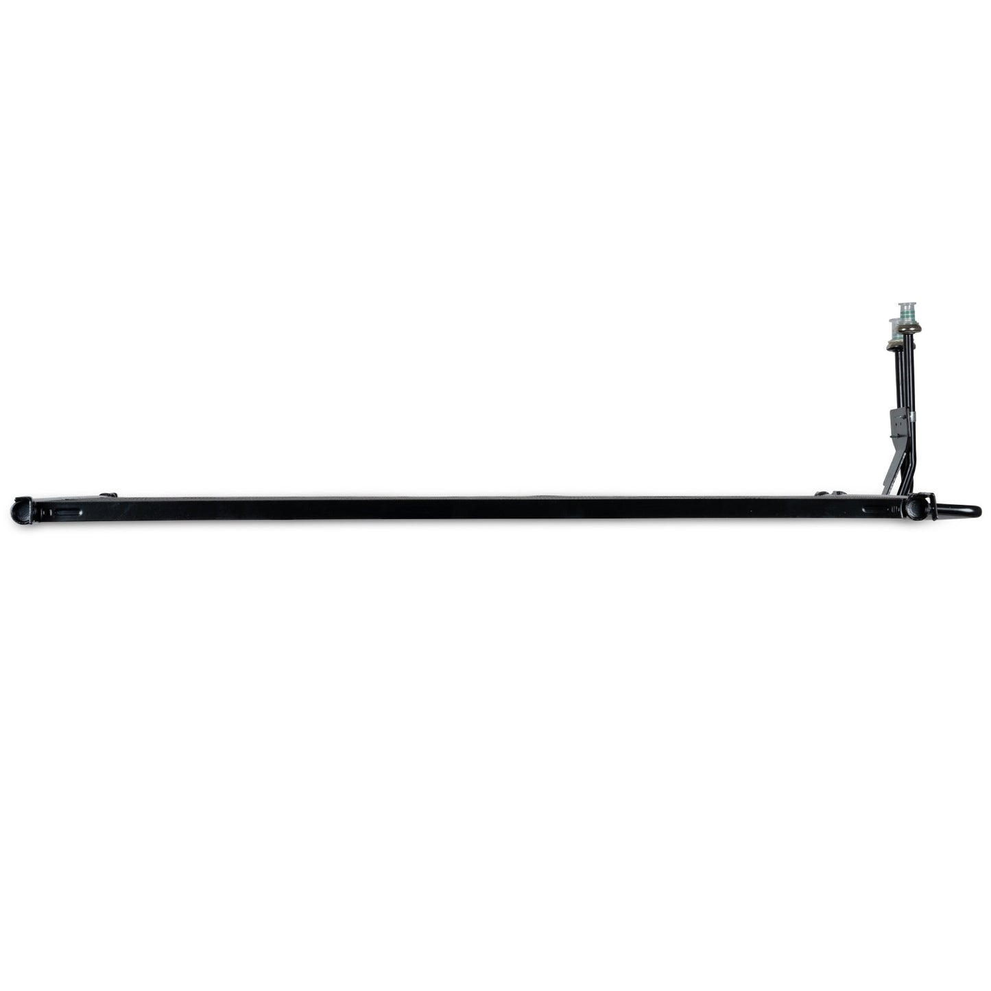 OSC A/C Condenser 4143
