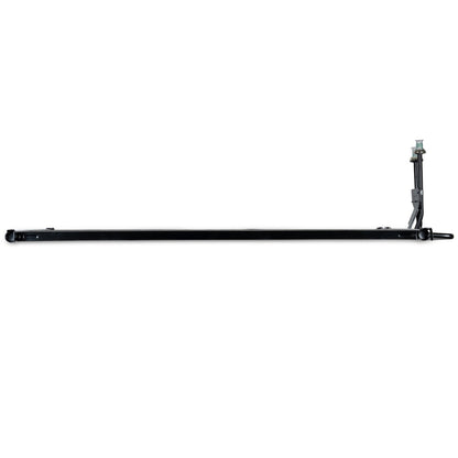 OSC A/C Condenser 4143