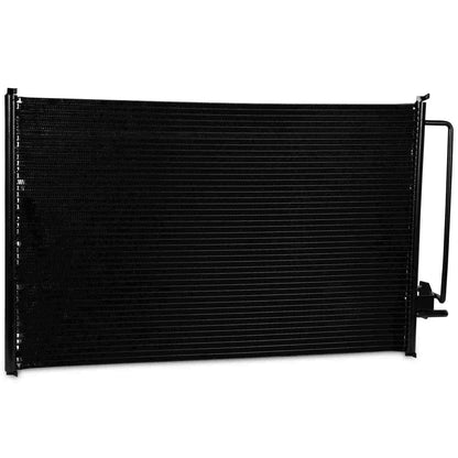 OSC A/C Condenser 4143