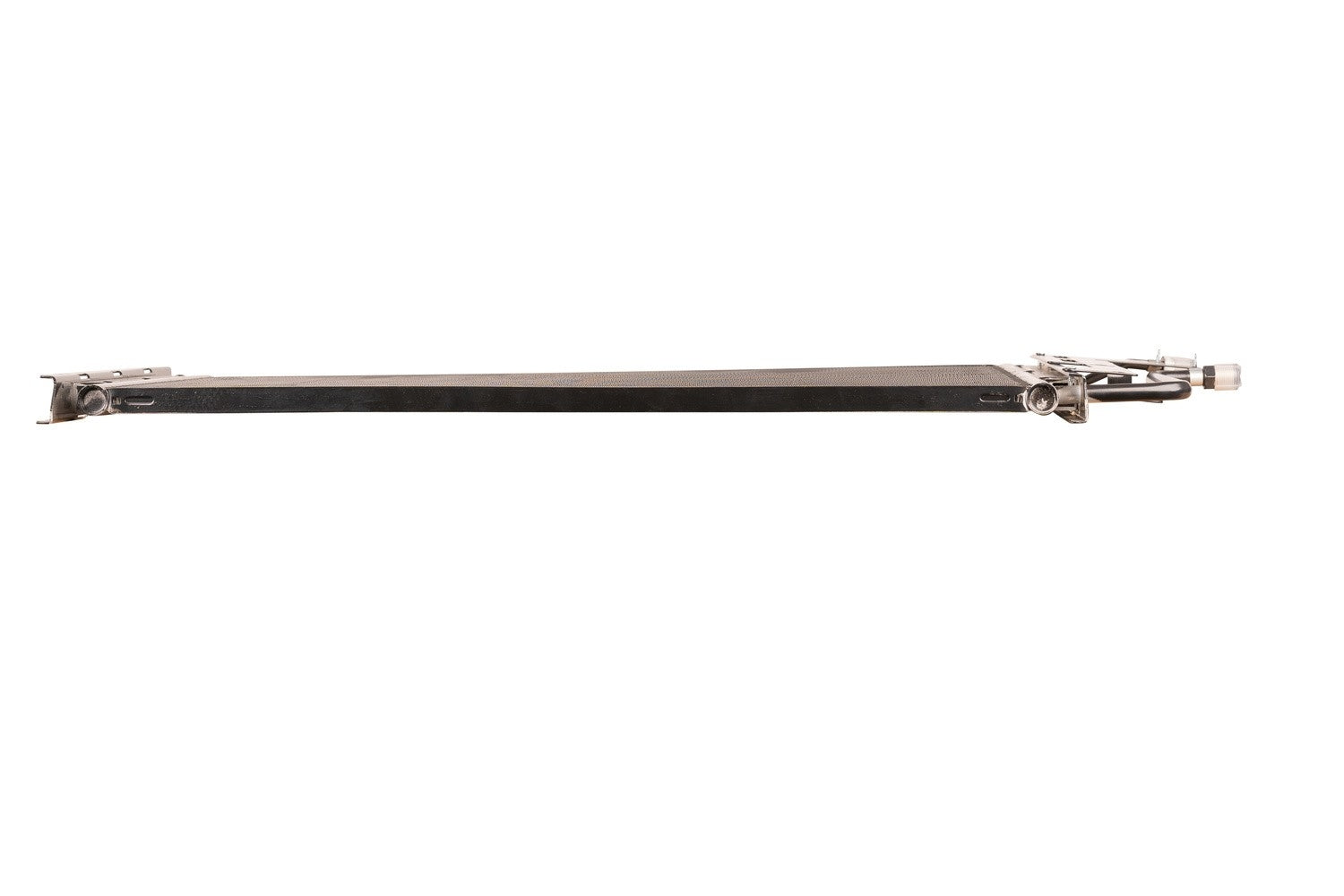 OSC A/C Condenser 4163