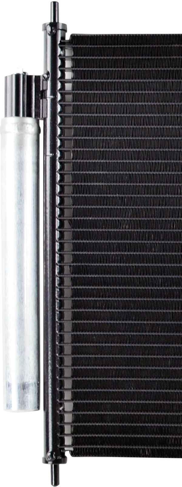 OSC A/C Condenser 4165