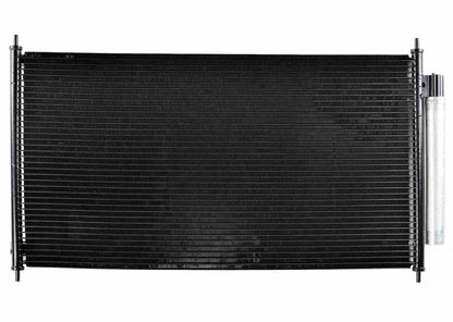 OSC A/C Condenser 4165