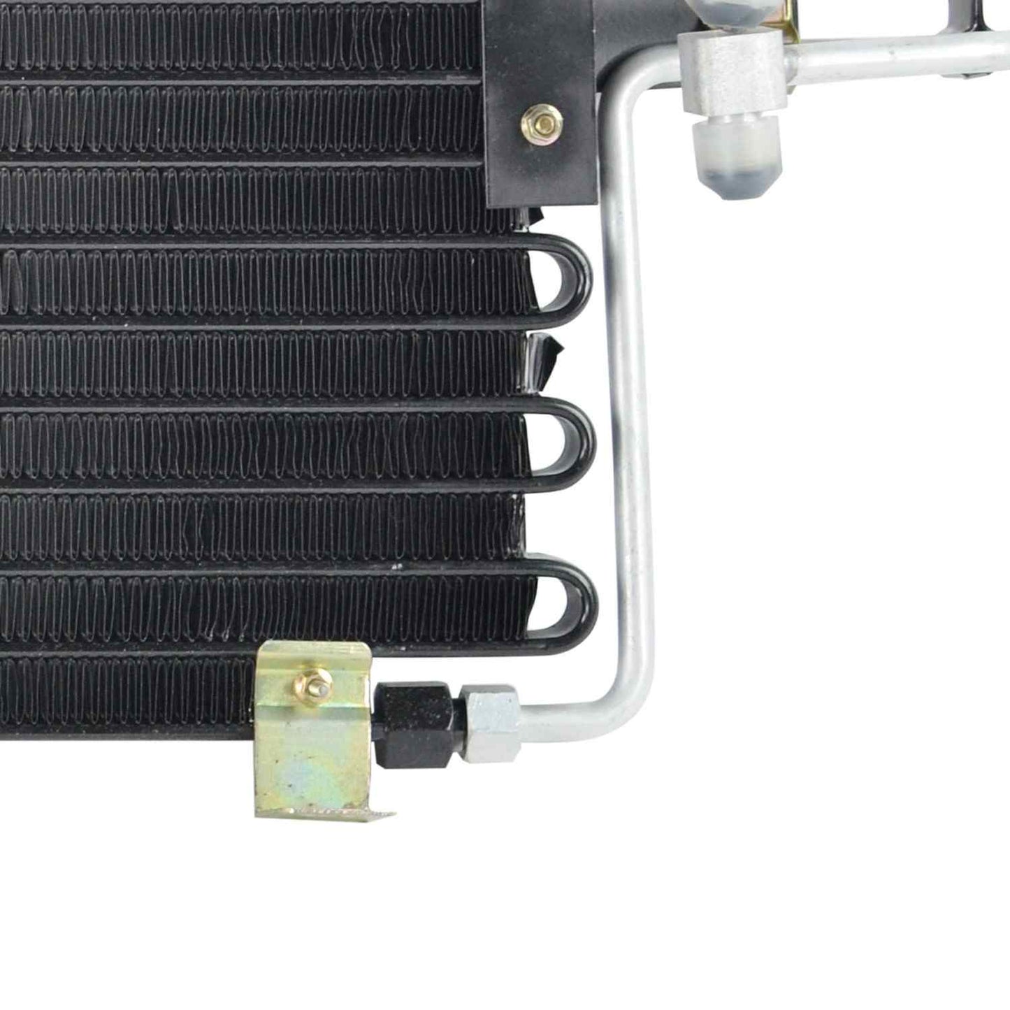 OSC A/C Condenser 4173