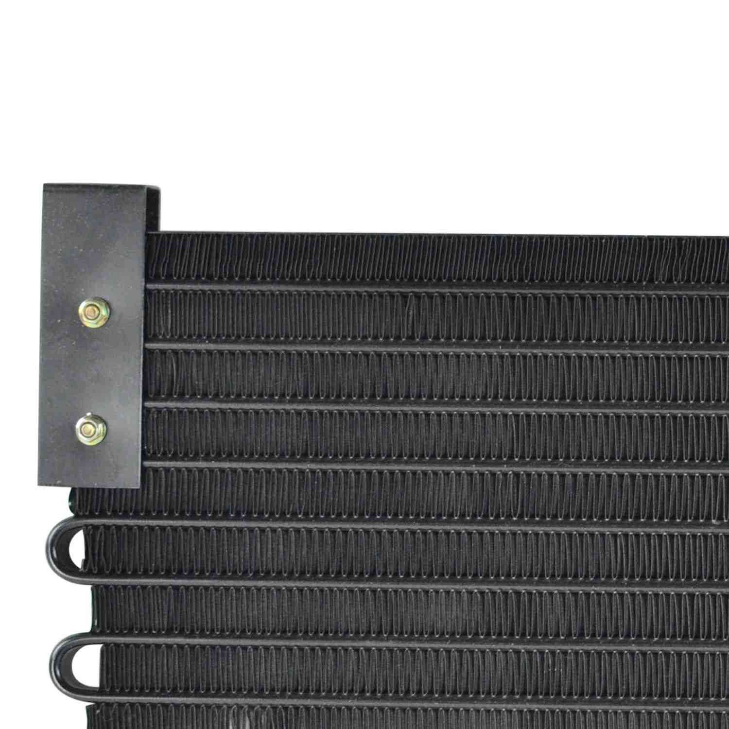 OSC A/C Condenser 4173