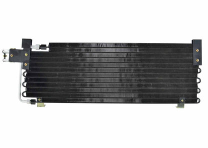 OSC A/C Condenser 4173