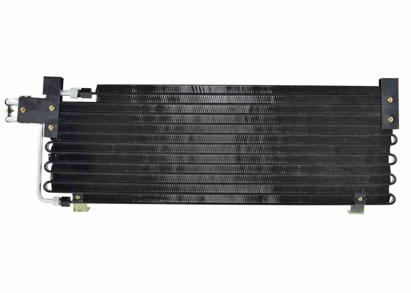 OSC A/C Condenser 4173