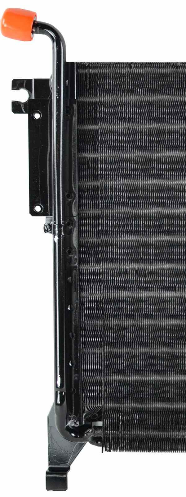 OSC A/C Condenser 4182