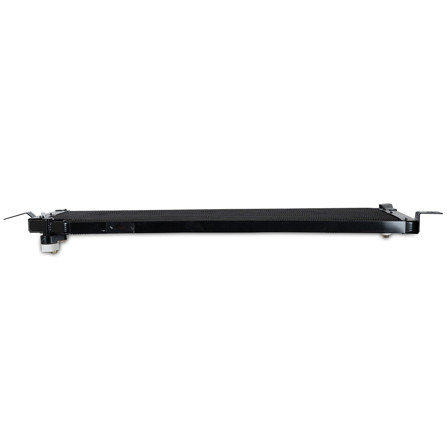 OSC A/C Condenser 4188