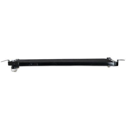 OSC A/C Condenser 4188