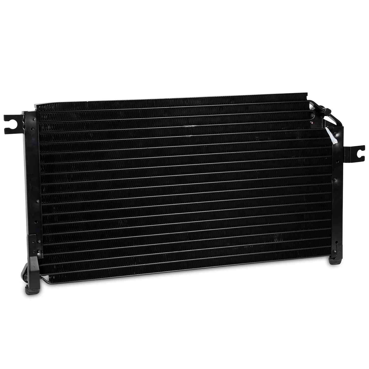 OSC A/C Condenser 4188