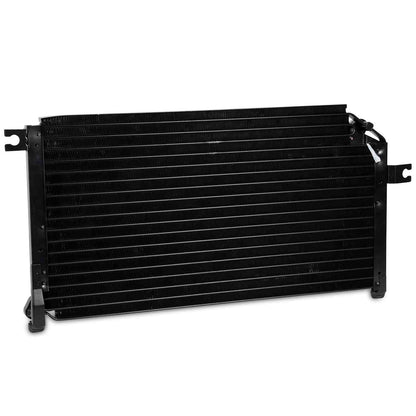 OSC A/C Condenser 4188