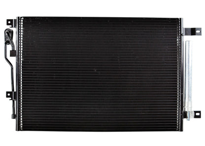 OSC A/C Condenser 4192