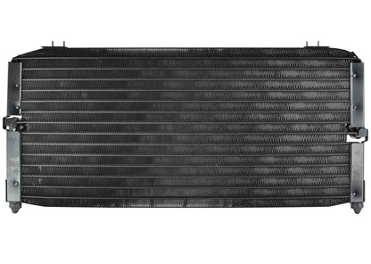 OSC A/C Condenser 4213