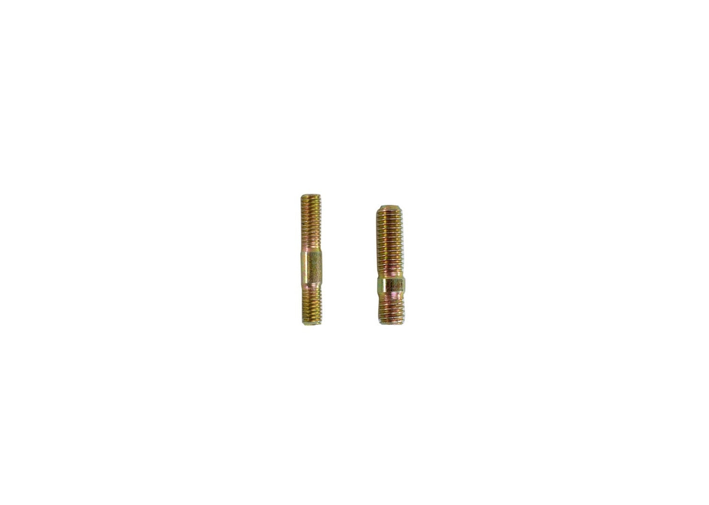 OSC A/C Condenser 4214