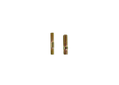 OSC A/C Condenser 4214
