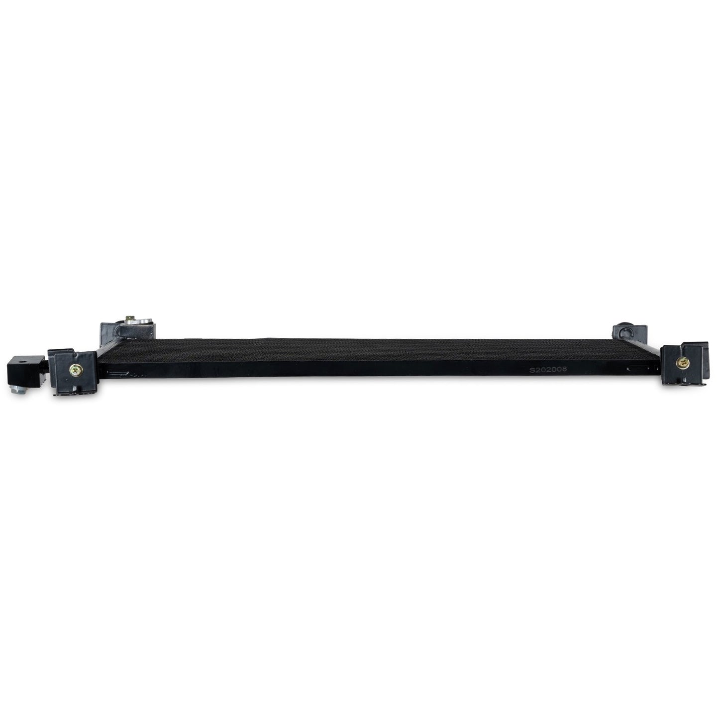 OSC A/C Condenser 4223