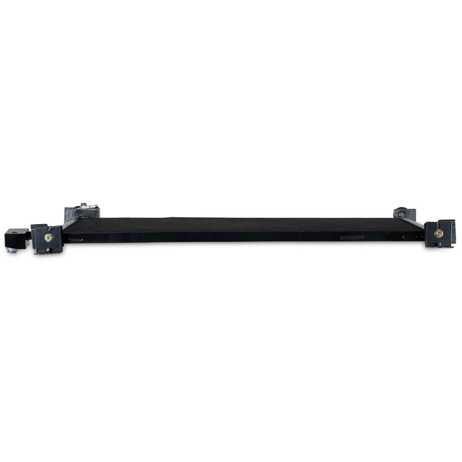 OSC A/C Condenser 4223